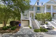 581 River Ridge Drive Unit 1, Shallotte, NC 28470 — 3-bedroom townhome in Rivers Edge, Shallotte, NC, photo 2 of 71: 58-web-or-mls-DSC04135