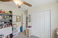 104 Van Riggs Road, Hubert, NC 28539 — 3-bedroom home in Woods Edge, Hubert, NC, photo 15 of 35