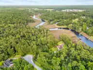 276 White Oak Bluff Road, Stella, NC 28582 — waterfront lot in White Oak Bluff, Stella, NC, photo 17 of 20: white oak bluff 16