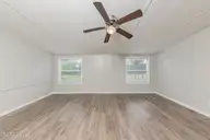 122 Woodbrook Drive, Midway Park, NC 28544 — 3-bedroom manufactured home in Woodbrook, Midway Park, NC, photo 18 of 47