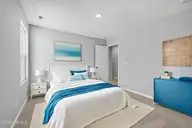 213 Brookfield Branch Road 16, Hampstead, NC 28443 — 3-bedroom home in Brookfield Branch, Hampstead, NC, photo 12 of 53