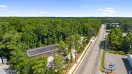 522 S Kerr Avenue Apt 66, Wilmington, NC 28403 — 2-bedroom condo in Candlewyck, Wilmington, NC, photo 22 of 24