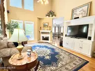 722 S Paisley Court, Wilmington, NC 28409 — 5-bedroom waterfront home in Scottsdale, Wilmington, NC, photo 14 of 39