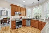 104 Mill Dam Road, Hampstead, NC 28443 — 3-bedroom waterfront home in Olde Point, Hampstead, NC, photo 16 of 57