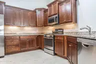 117 W Chelsea Court, Southern Pines, NC 28387 — 3-bedroom condo in Mid South Club, Southern Pines, NC, photo 9 of 43: DSC00425