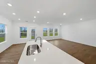 5904 Mill Stone Way W, Sims, NC 27880 — 4-bedroom home in Mill Stone Creek, Sims, NC, photo 6 of 22: SUN_MillStoneCreek_Pic_Clark-13
