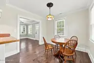 525 E 2nd Street, Washington, NC 27889 — 4-bedroom home, Washington, NC, photo 15 of 54: 29-web-or-mls-IMG_7981