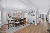 1652 White Starfish Court, Calabash, NC 28467 — 5-bedroom home in Beach Walk, Calabash, NC, photo 7 of 55: 1652WhiteStarfishCourt-13