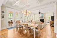 211 Whimbrel Way, Hampstead, NC 28443 — 4-bedroom waterfront home in Pelican Reef, Hampstead, NC, photo 16 of 70: 43-web-or-mls-43-print-43-print-DSC05497