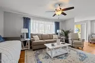 104 George Street, Beaufort, NC 28516 — 3-bedroom home in Glendale, Beaufort, NC, photo 9 of 42: 19-web-or-mls-1S3A0869