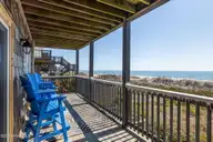 2517 Ocean Drive 9a1, Emerald Isle, NC 28594 — 2-bedroom waterfront condo in Ocean Reef, Emerald Isle, NC, photo 2 of 45: 25-web-or-mls-1S3A8773