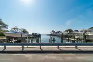 175 Cedar Lane, Newport, NC 28570 — 3-bedroom home in Gull Harbor, Newport, NC, photo 23 of 30: marina 2