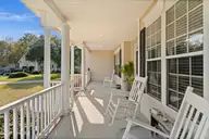 100 Lindy Court, Hampstead, NC 28443 — 4-bedroom waterfront home in Bent Tree, Hampstead, NC, photo 5 of 52: 7-DSC01641