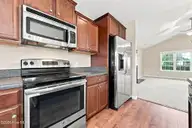 104 Cavalier Drive, Jacksonville, NC 28546 — 3-bedroom home in Carolina Plantations, Jacksonville, NC, photo 18 of 51