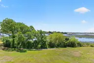 512 Twisted Oak Lane, Sunset Beach, NC 28468 — 4-bedroom waterfront home in Waterway Oaks, Sunset Beach, NC, photo 18 of 74: Kahunaphoto.com-24
