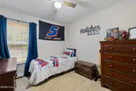 2523 Wesleyan Court, La Grange, NC 28551 — 3-bedroom home in Wellington, La Grange, NC, photo 14 of 22