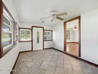 1002 River Street, Jacksonville, NC 28540 — 3-bedroom home in Northwoods, Jacksonville, NC, photo 20 of 52
