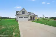 262 Pierre Drive, Benson, NC 27504 — 3-bedroom home in Margot Manor, Benson, NC, photo 2 of 33: 262 Pierre - 2