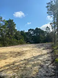1170 Statesville Road, Boiling Spring Lakes, NC 28461 — lot, Boiling Spring Lakes, NC, photo 9 of 12