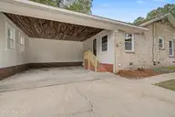 2900 Carey Road, Kinston, NC 28504 — 3-bedroom home, Kinston, NC, photo 22 of 22: DSC06532