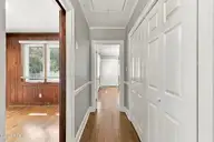 1903 Rivershore Road, Elizabeth City, NC 27909 — 3-bedroom home in Winslow Acres, Elizabeth City, NC, photo 23 of 43