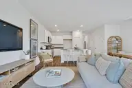 4250 Allsbrook Lane Unit 1012, Leland, NC 28451 — 3-bedroom townhome in Indigo Preserve, Leland, NC, photo 14 of 44: 6550SharkToothTrailLot61-13
