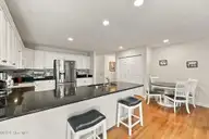 390 Pinehurst Trace Drive, Pinehurst, NC 28374 — 3-bedroom home in Pinehurst Trace, Pinehurst, NC, photo 10 of 41: 390 PINEHURST TRACE DRIVE
