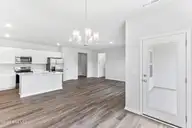 99 Maymont Street NW, Supply, NC 28462 — 3-bedroom home in Richmond Hills, Supply, NC, photo 2 of 7: 161 N Squires Run Lane-04
