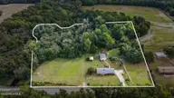5730 Lamm Road, Wilson, NC 27896 — 3-bedroom home in Old Fields, Wilson, NC, photo 13 of 44: 30-5730 Lamm Rd-30