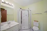 241 Windwood Drive, Elizabeth City, NC 27909 — 3-bedroom waterfront home in Glen Cove, Elizabeth City, NC, photo 20 of 36: 16-241-Windwood-Dr