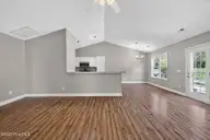 733 Windgate Drive, Wilmington, NC 28412 — 3-bedroom home in Arrondale, Wilmington, NC, photo 10 of 61: 733WindgateDrive-16