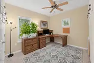 4132 Vanessa Drive SE Unit 10, Southport, NC 28461 — 3-bedroom condo in South Harbour Village, Southport, NC, photo 23 of 30