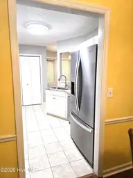 883 Pine Valley Road, Jacksonville, NC 28546 — 3-bedroom home in The Park@CClub, Jacksonville, NC, photo 7 of 58