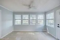 109 Lighthouse Drive, Carolina Beach, NC 28428 — 2-bedroom townhome in Carolina Beach Village, Carolina Beach, NC, photo 21 of 42: 109LighthouseDrive(30)
