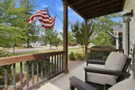 261 Springwood Way, Southern Pines, NC 28387 — 3-bedroom home in The Cottages on May, Southern Pines, NC, photo 10 of 55: 48-web-or-mls-DSC08745