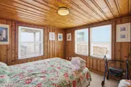 500 Carolina Beach Avenue N, Carolina Beach, NC 28428 — 8-bedroom waterfront home, Carolina Beach, NC, photo 16 of 25