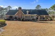 200 Deerborn Circle, Goldsboro, NC 27534 — 4-bedroom home in Walnut Creek, Goldsboro, NC, photo 6 of 71
