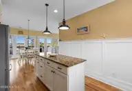 5106 E Yacht Drive, Oak Island, NC 28465 — 4-bedroom home, Oak Island, NC, photo 15 of 51