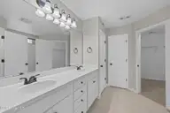 223 Cherry Blossom Drive, Richlands, NC 28574 — 3-bedroom home in Cherry Grove, Richlands, NC, photo 20 of 47: 19-web-or-mls-_RAD7706