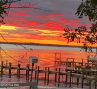 1039 Bayview Road, Bath, NC 27808 — 3-bedroom waterfront home in Bayview, Bath, NC, photo 13 of 41: Bayview 2