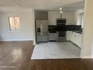 5315 Andover Road, Wilmington, NC 28403 — 3-bedroom home in Green Acres, Wilmington, NC, photo 5 of 5