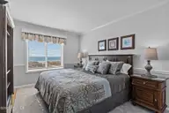 104 Ocean Boulevard E 102, Holden Beach, NC 28462 — 2-bedroom waterfront condo in Sea Oats Villas, Holden Beach, NC, photo 23 of 52
