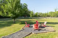 104 Bridle Path Lane, Carthage, NC 28327 — 3-bedroom waterfront home in Carolina Equest, Carthage, NC, photo 10 of 64: DSC04874