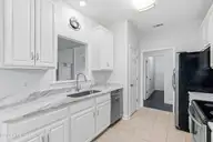 709 E Pipers Glen, Shallotte, NC 28470 — 3-bedroom home in The Highlands, Shallotte, NC, photo 15 of 40
