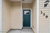 359 Frisco Way, Holly Ridge, NC 28445 — 3-bedroom townhome in The Landing At Folkstone, Holly Ridge, NC, photo 3 of 37