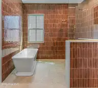 44 Dungarvan Lane, Pinehurst, NC 28374 — 5-bedroom home in National, Pinehurst, NC, photo 12 of 32: 260706-44Dungarvan-Druther-1032