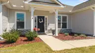 4787 Golden Willow Drive, Battleboro, NC 27809 — 4-bedroom home in Magnolia Estates, Battleboro, NC, photo 4 of 49: 6-web-or-mls-DJI_20260401135305_0356_D