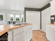 613 Player Court, Jacksonville, NC 28540 — 3-bedroom home in Rock Creek, Jacksonville, NC, photo 20 of 72