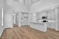 5621 Palm Tree Place, Leland, NC 28451 — 3-bedroom townhome in Grand Park, Leland, NC, photo 6 of 48: FMWeb02