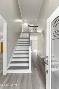 401 King Richard Court, Jacksonville, NC 28546 — 5-bedroom home in Palmetto Park, Jacksonville, NC, photo 3 of 46